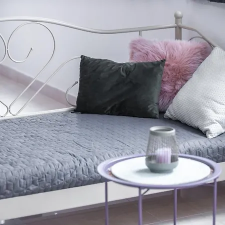 Apartmán Lanare Dubrovník